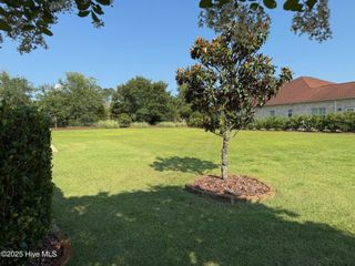 2148 Villamar Drive, Leland, NC 28451