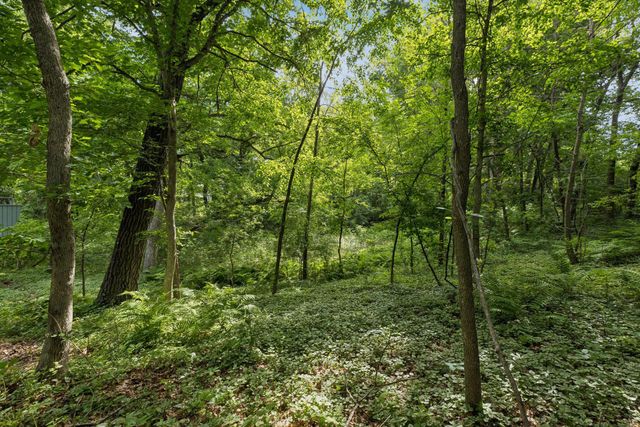 1 Chickadee Lane, North Oaks, MN 55127