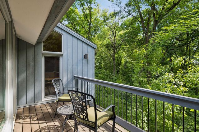 1 Chickadee Lane, North Oaks, MN 55127