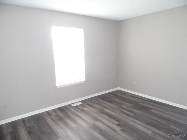 624 Meadow Brook Place, Trenton, OH 45067