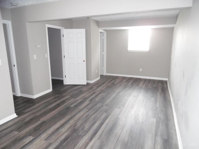 624 Meadow Brook Place, Trenton, OH 45067