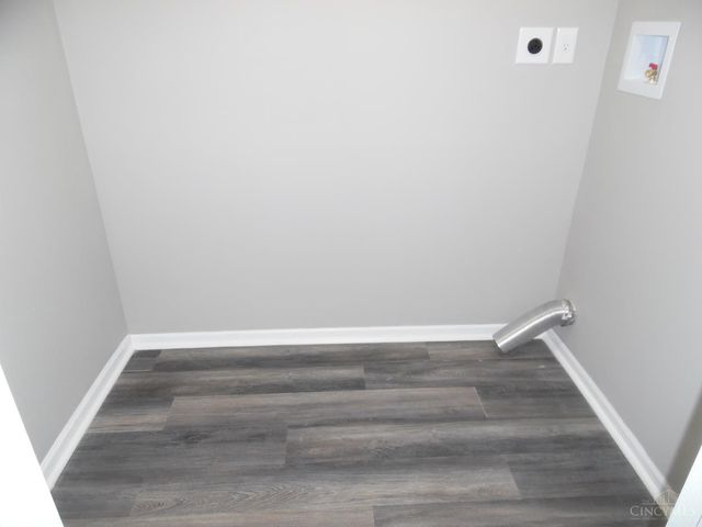 624 Meadow Brook Place, Trenton, OH 45067