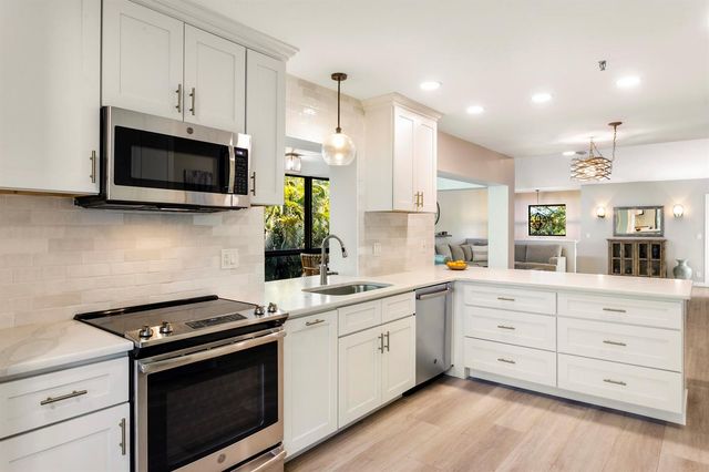 17137 Waterbend Drive 201, Jupiter, FL 33477