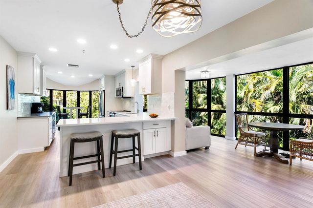 17137 Waterbend Drive 201, Jupiter, FL 33477