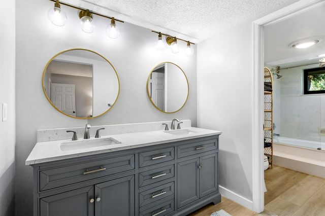 17137 Waterbend Drive 201, Jupiter, FL 33477