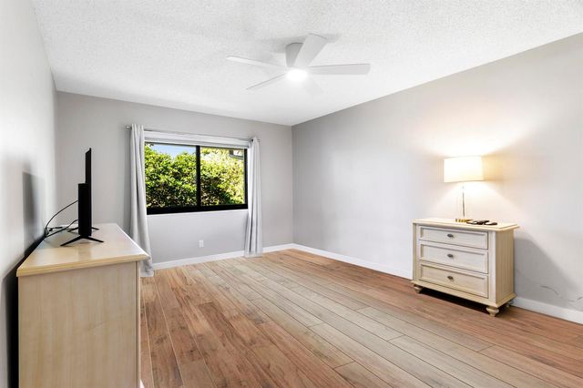 17137 Waterbend Drive 201, Jupiter, FL 33477