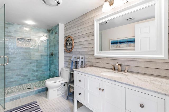 17137 Waterbend Drive 201, Jupiter, FL 33477