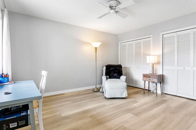 17137 Waterbend Drive 201, Jupiter, FL 33477