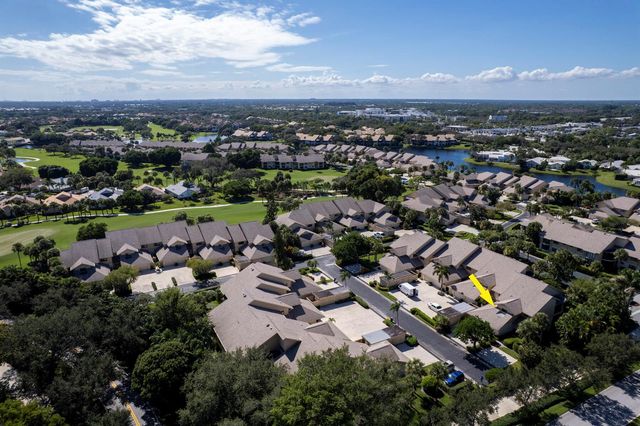 17137 Waterbend Drive 201, Jupiter, FL 33477