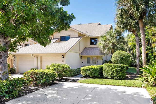 17137 Waterbend Drive 201, Jupiter, FL 33477