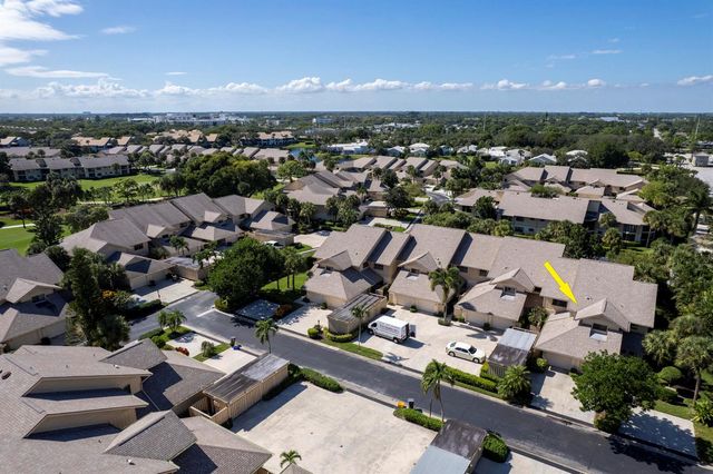 17137 Waterbend Drive 201, Jupiter, FL 33477