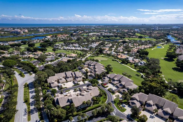 17137 Waterbend Drive 201, Jupiter, FL 33477