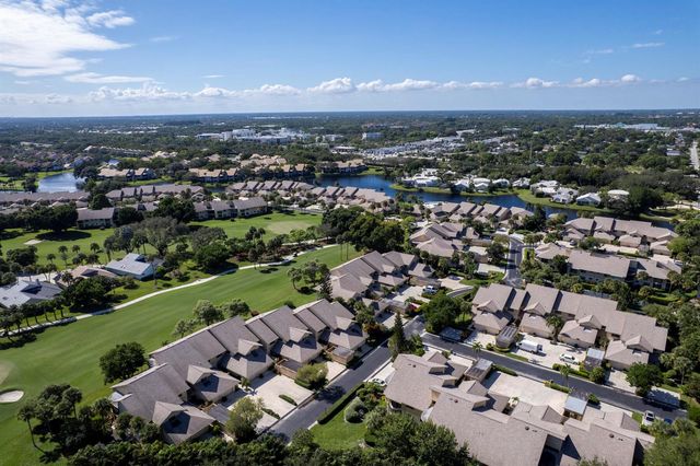 17137 Waterbend Drive 201, Jupiter, FL 33477