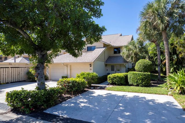 17137 Waterbend Drive 201, Jupiter, FL 33477