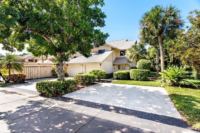 17137 Waterbend Drive 201, Jupiter, FL 33477