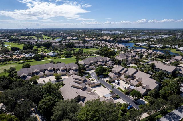 17137 Waterbend Drive 201, Jupiter, FL 33477