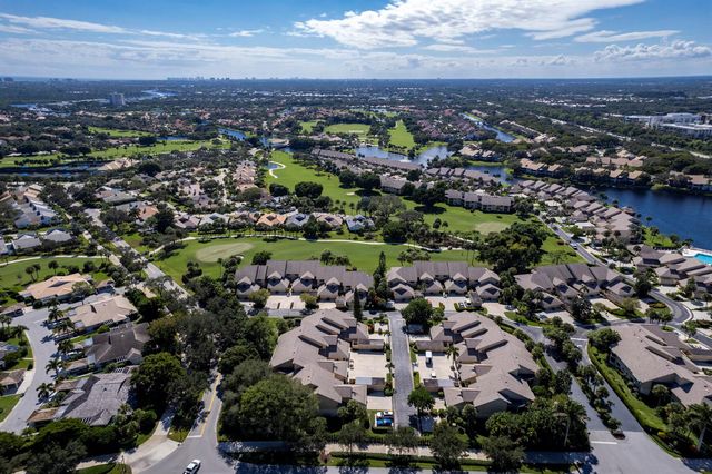 17137 Waterbend Drive 201, Jupiter, FL 33477