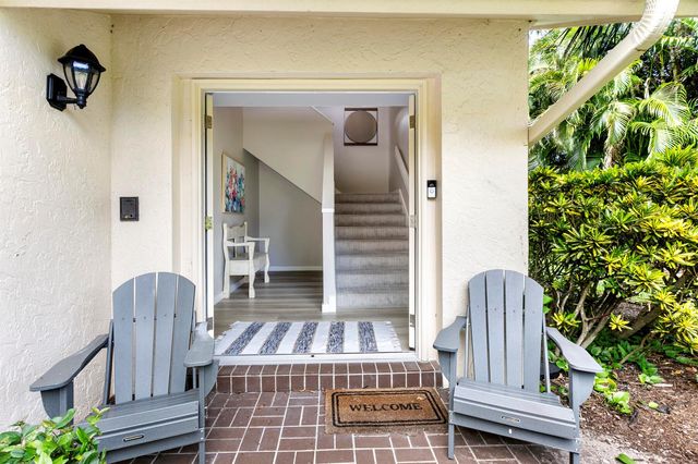 17137 Waterbend Drive 201, Jupiter, FL 33477