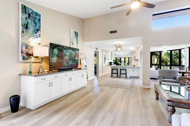 17137 Waterbend Drive 201, Jupiter, FL 33477