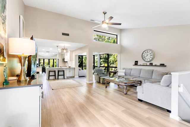 17137 Waterbend Drive 201, Jupiter, FL 33477