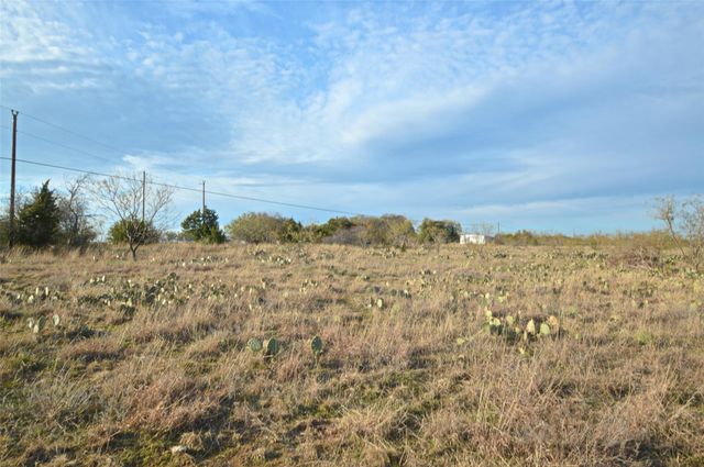 0 TBD PR 1276 PRT, Lampasas, TX 76550
