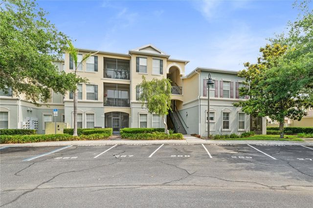11434 JASPER KAY TERRACE 1101, Windermere, FL 34786