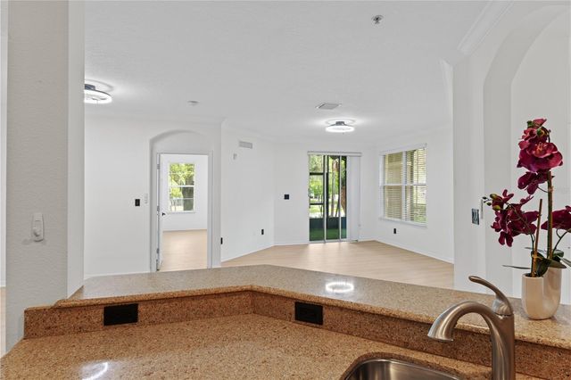 11434 JASPER KAY TERRACE 1101, Windermere, FL 34786