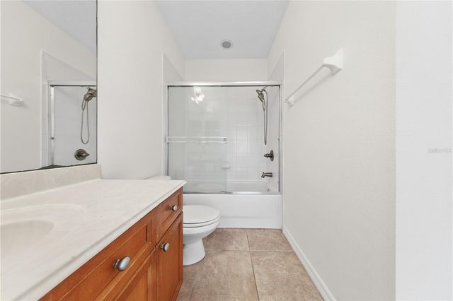 11434 JASPER KAY TERRACE 1101, Windermere, FL 34786