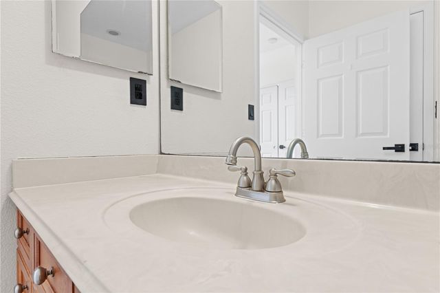 11434 JASPER KAY TERRACE 1101, Windermere, FL 34786