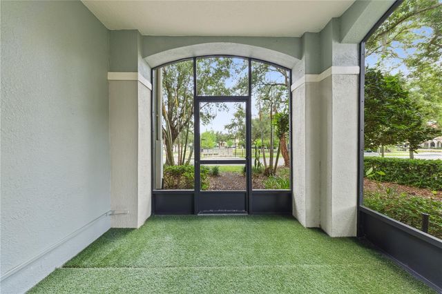 11434 JASPER KAY TERRACE 1101, Windermere, FL 34786