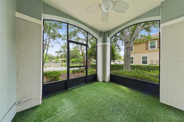 11434 JASPER KAY TERRACE 1101, Windermere, FL 34786