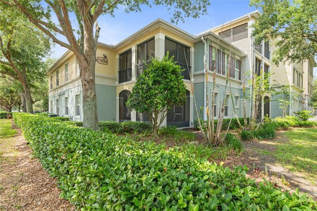 11434 JASPER KAY TERRACE 1101, Windermere, FL 34786