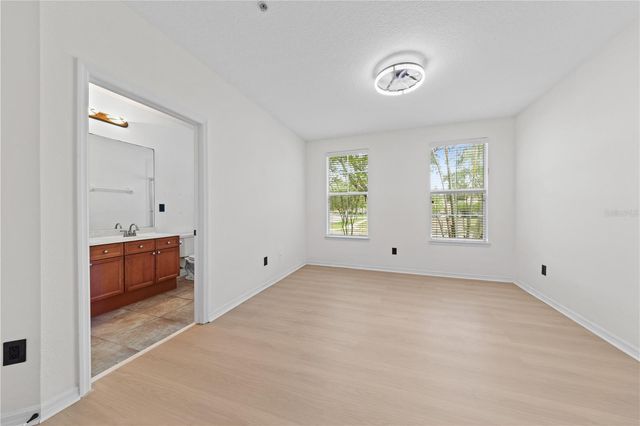 11434 JASPER KAY TERRACE 1101, Windermere, FL 34786