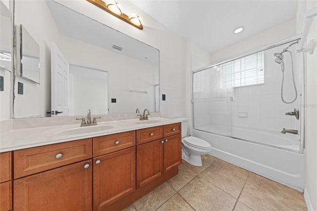 11434 JASPER KAY TERRACE 1101, Windermere, FL 34786