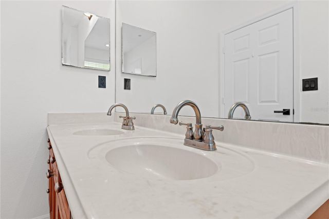 11434 JASPER KAY TERRACE 1101, Windermere, FL 34786