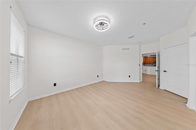 11434 JASPER KAY TERRACE 1101, Windermere, FL 34786