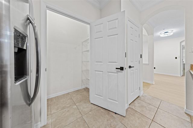 11434 JASPER KAY TERRACE 1101, Windermere, FL 34786