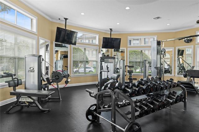11434 JASPER KAY TERRACE 1101, Windermere, FL 34786
