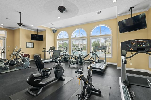 11434 JASPER KAY TERRACE 1101, Windermere, FL 34786