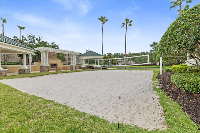 11434 JASPER KAY TERRACE 1101, Windermere, FL 34786