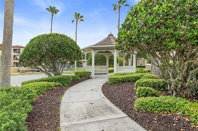 11434 JASPER KAY TERRACE 1101, Windermere, FL 34786