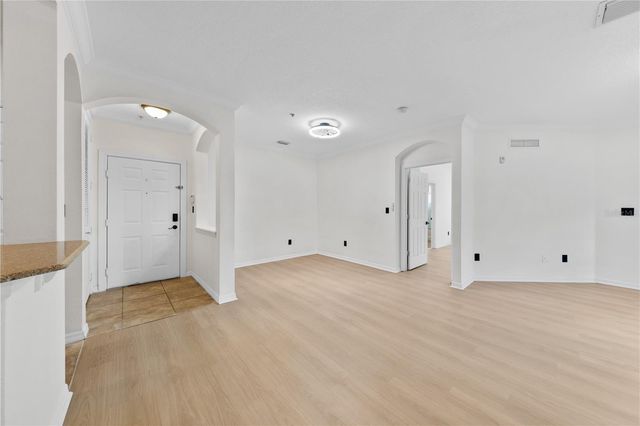 11434 JASPER KAY TERRACE 1101, Windermere, FL 34786