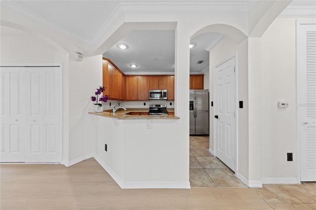 11434 JASPER KAY TERRACE 1101, Windermere, FL 34786
