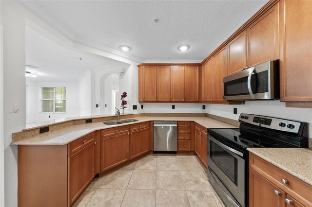 11434 JASPER KAY TERRACE 1101, Windermere, FL 34786