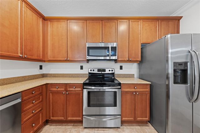 11434 JASPER KAY TERRACE 1101, Windermere, FL 34786