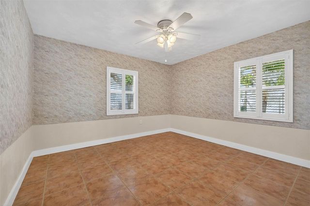 3616 S OMAR AVENUE, Tampa, FL 33629