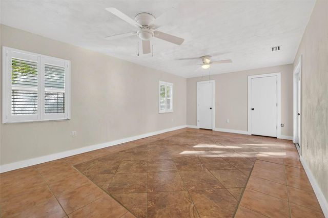 3616 S OMAR AVENUE, Tampa, FL 33629