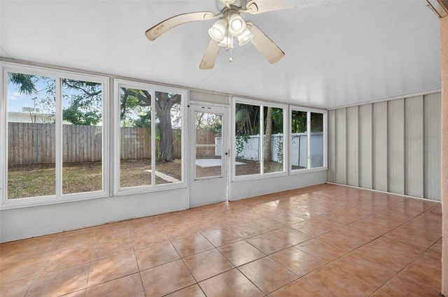 3616 S OMAR AVENUE, Tampa, FL 33629