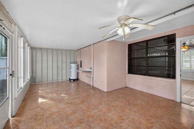 3616 S OMAR AVENUE, Tampa, FL 33629