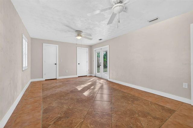 3616 S OMAR AVENUE, Tampa, FL 33629